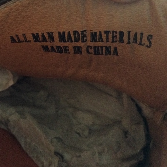 antonio cerrelli elite mens shoes